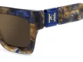 Carolina Herrera Gafas de Sol HER 0328/S JBW/VP
