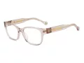 Carolina Herrera Gafas Graduadas HER 0329/G 35J