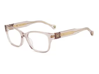 Carolina Herrera Gafas Graduadas HER 0329/G 35J