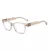 Carolina Herrera Gafas Graduadas HER 0329/G 35J