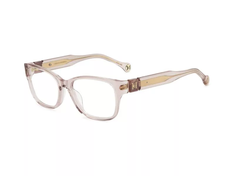 Carolina Herrera Gafas Graduadas HER 0329/G 35J