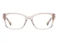 Carolina Herrera Gafas Graduadas HER 0329/G 35J