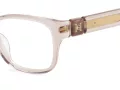 Carolina Herrera Gafas Graduadas HER 0329/G 35J