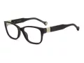 Carolina Herrera Gafas Graduadas HER 0329/G 807