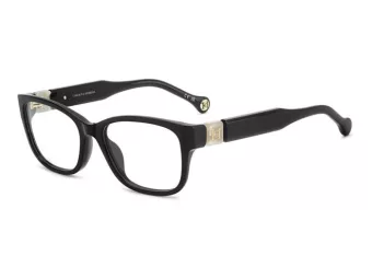 Carolina Herrera Gafas Graduadas HER 0329/G 807