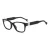 Carolina Herrera Gafas Graduadas HER 0329/G 807