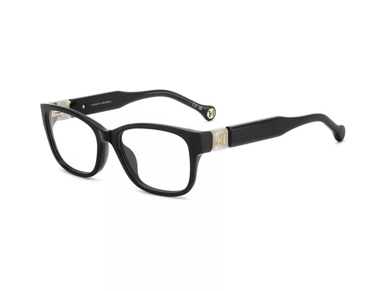 Carolina Herrera Gafas Graduadas HER 0329/G 807