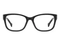 Carolina Herrera Gafas Graduadas HER 0329/G 807
