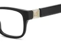 Carolina Herrera Gafas Graduadas HER 0329/G 807
