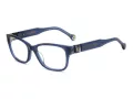 Carolina Herrera Gafas Graduadas HER 0329/G PJP