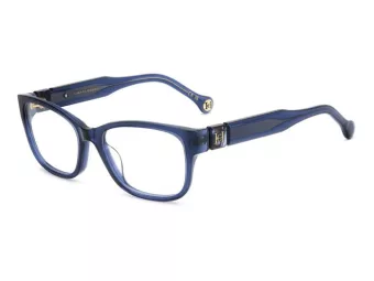 Carolina Herrera Gafas Graduadas HER 0329/G PJP
