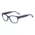 Carolina Herrera Gafas Graduadas HER 0329/G PJP