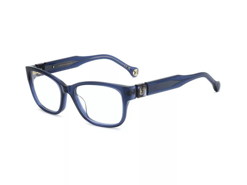 Carolina Herrera Gafas Graduadas HER 0329/G PJP
