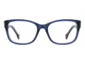 Carolina Herrera Gafas Graduadas HER 0329/G PJP