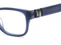 Carolina Herrera Gafas Graduadas HER 0329/G PJP
