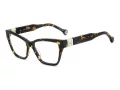 Carolina Herrera Gafas Graduadas HER 0330 086
