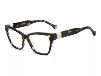 Carolina Herrera Gafas Graduadas HER 0330 086
