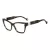Carolina Herrera Gafas Graduadas HER 0330 086
