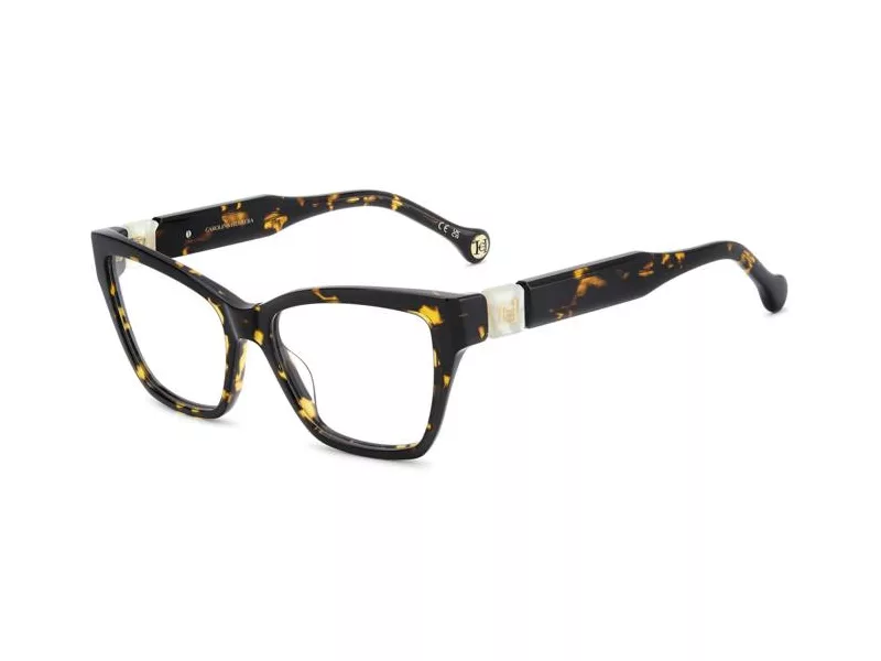 Carolina Herrera Gafas Graduadas HER 0330 086
