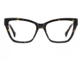 Carolina Herrera Gafas Graduadas HER 0330 086