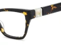 Carolina Herrera Gafas Graduadas HER 0330 086