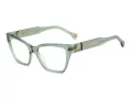 Carolina Herrera Gafas Graduadas HER 0330 6CR