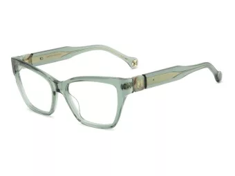 Carolina Herrera Gafas Graduadas HER 0330 6CR