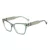 Carolina Herrera Gafas Graduadas HER 0330 6CR