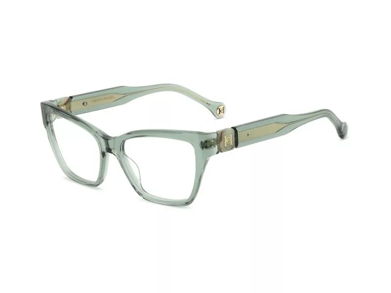 Carolina Herrera Gafas Graduadas HER 0330 6CR
