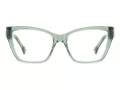 Carolina Herrera Gafas Graduadas HER 0330 6CR