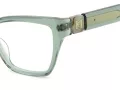 Carolina Herrera Gafas Graduadas HER 0330 6CR
