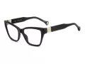Carolina Herrera Gafas Graduadas HER 0330 807