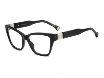 Carolina Herrera Gafas Graduadas HER 0330 807