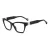 Carolina Herrera Gafas Graduadas HER 0330 807
