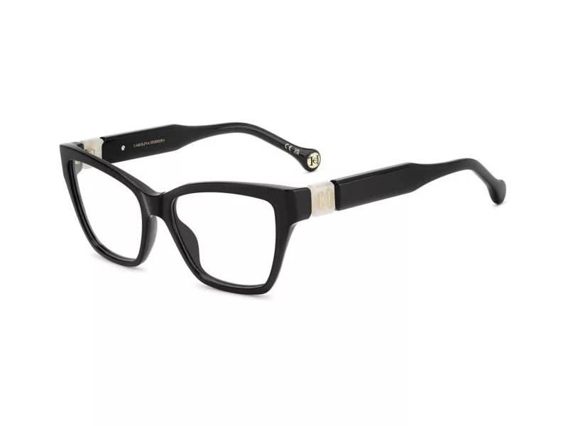 Carolina Herrera Gafas Graduadas HER 0330 807