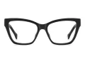 Carolina Herrera Gafas Graduadas HER 0330 807