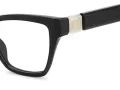 Carolina Herrera Gafas Graduadas HER 0330 807