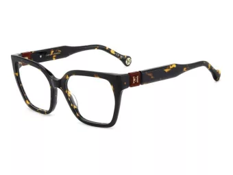 Carolina Herrera Gafas Graduadas HER 0331 086