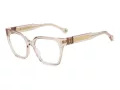 Carolina Herrera Gafas Graduadas HER 0331 35J