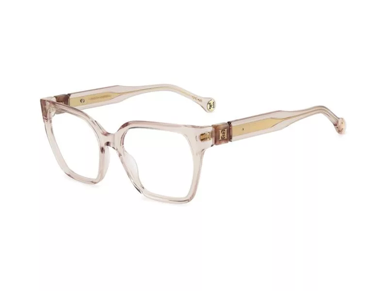 Carolina Herrera Gafas Graduadas HER 0331 35J