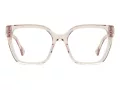 Carolina Herrera Gafas Graduadas HER 0331 35J