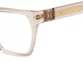 Carolina Herrera Gafas Graduadas HER 0331 35J