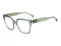 Carolina Herrera Gafas Graduadas HER 0331 6CR