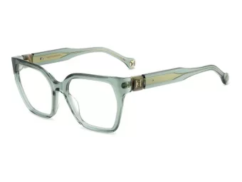 Carolina Herrera Gafas Graduadas HER 0331 6CR