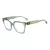 Carolina Herrera Gafas Graduadas HER 0331 6CR