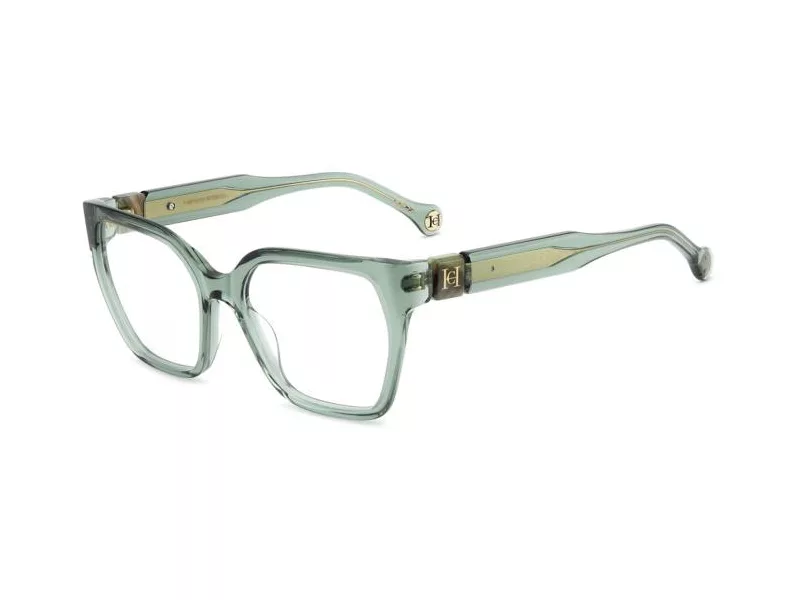 Carolina Herrera Gafas Graduadas HER 0331 6CR