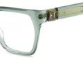 Carolina Herrera Gafas Graduadas HER 0331 6CR