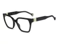 Carolina Herrera Gafas Graduadas HER 0331 807
