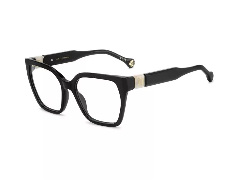 Carolina Herrera Gafas Graduadas HER 0331 807