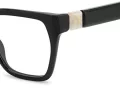 Carolina Herrera Gafas Graduadas HER 0331 807